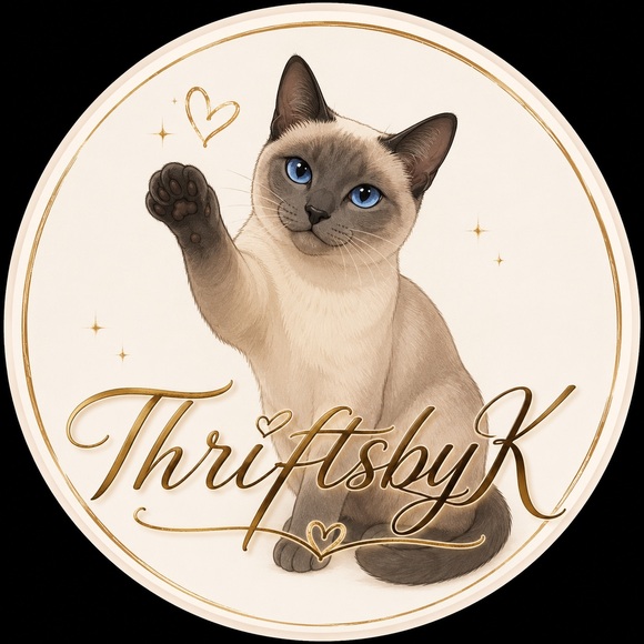 thriftsbyk